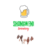 shongwenibrewery